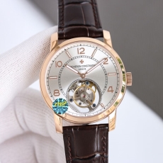 VACHERON CONSTANTIN Watches